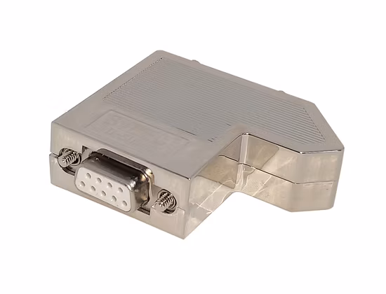 Digital dB 9 pines 15 pines 25 pines D